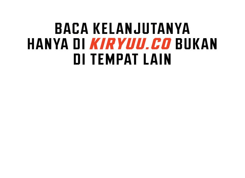 Halaman 136