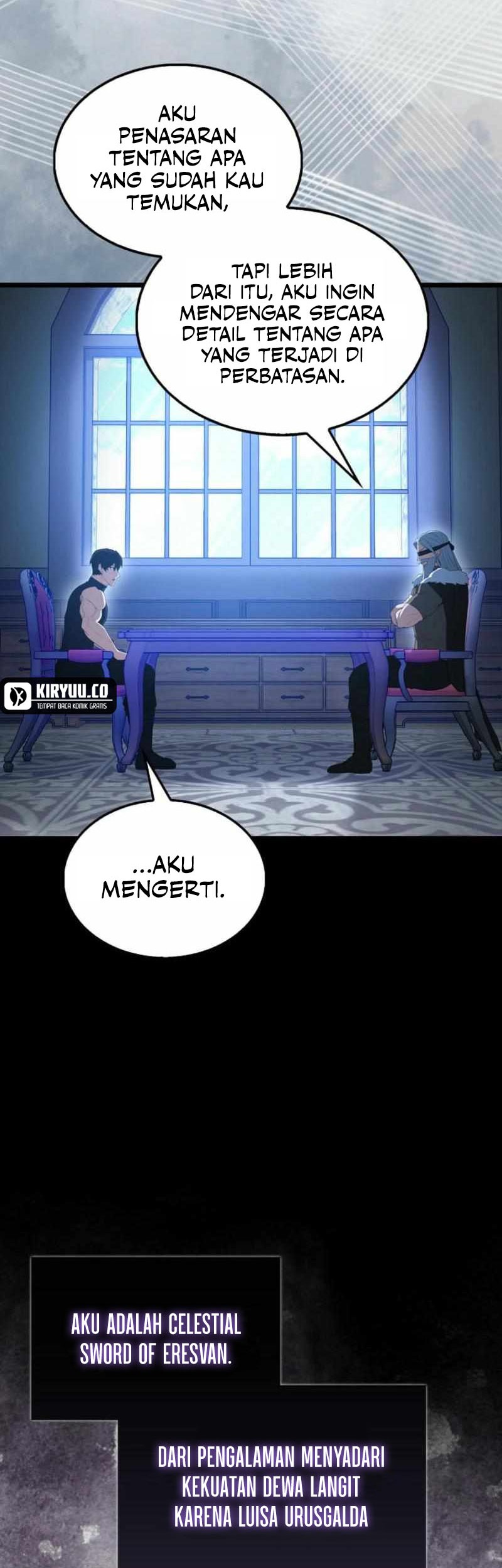 Halaman 62