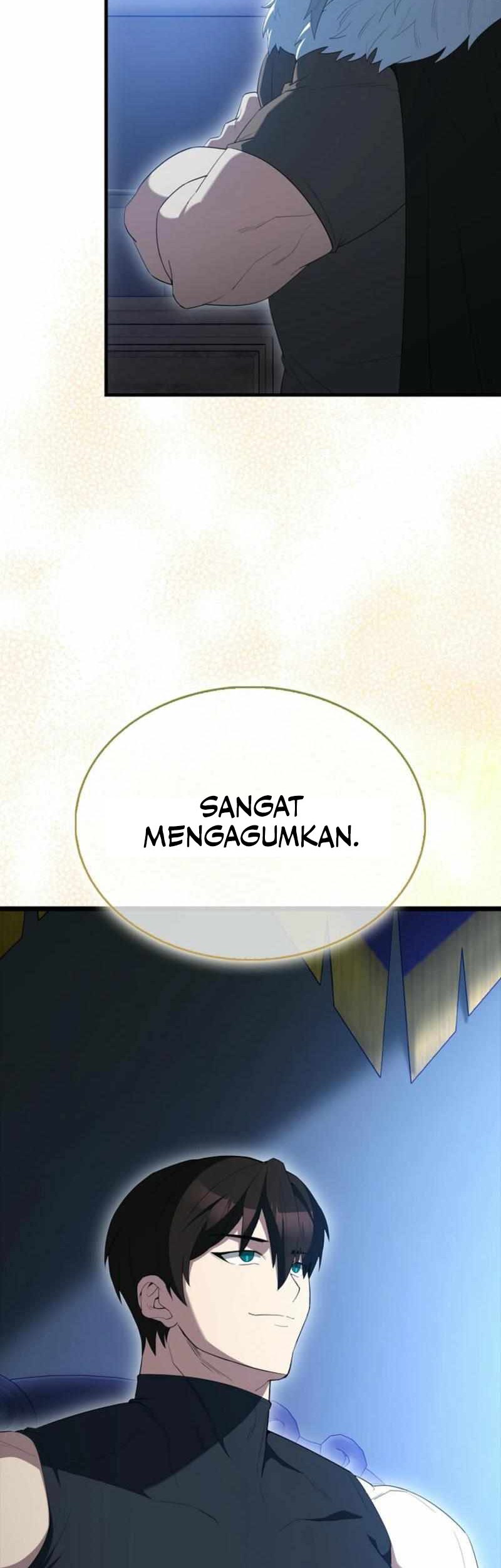 Halaman 65