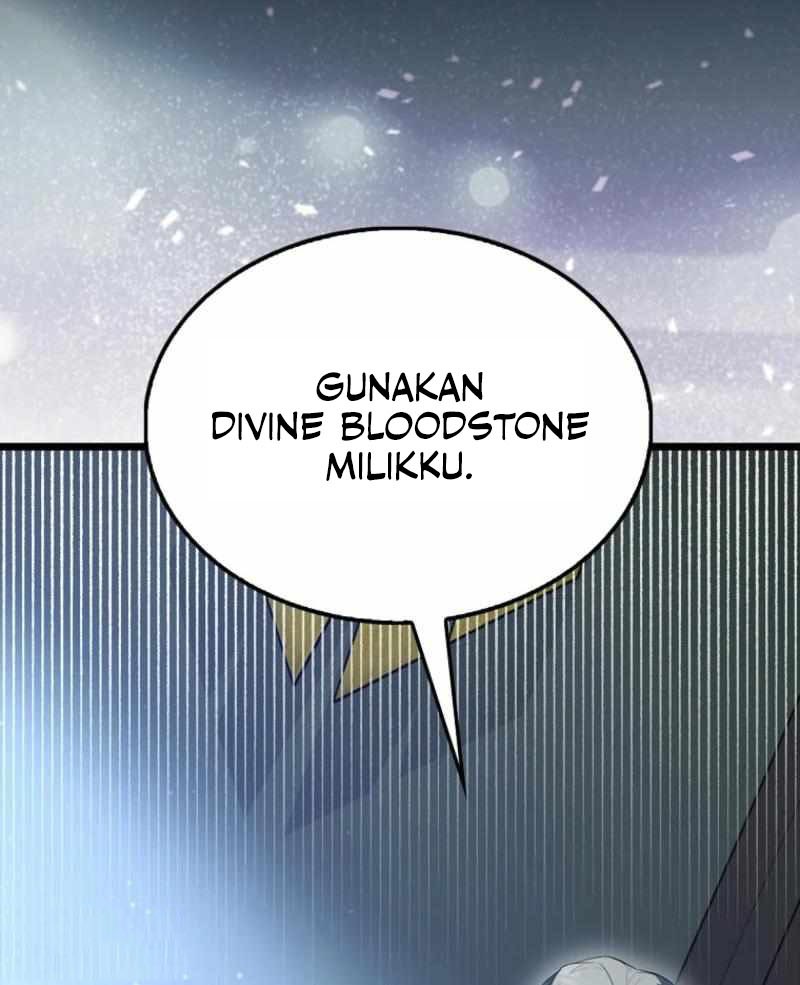 Halaman 73