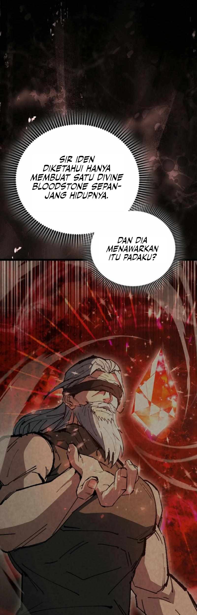 Halaman 75