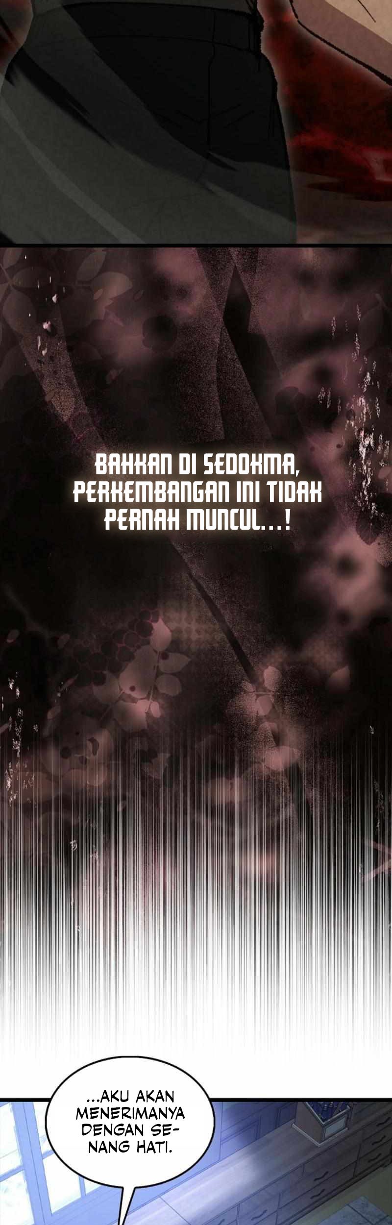 Halaman 76