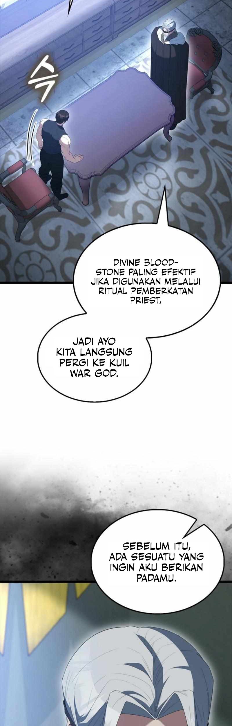 Halaman 77