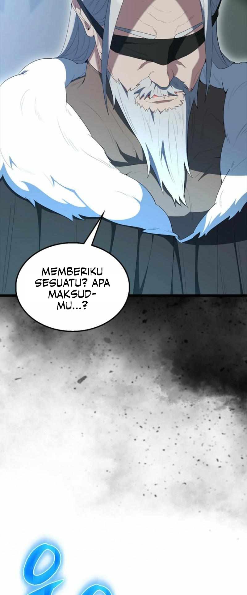 Halaman 78