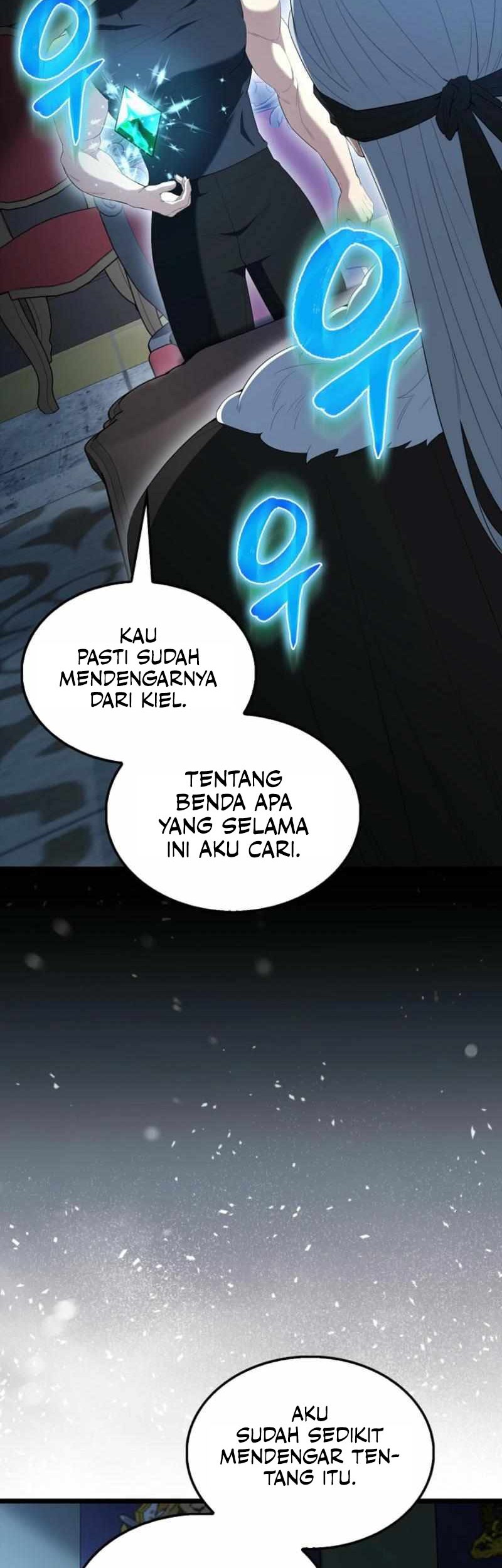 Halaman 80