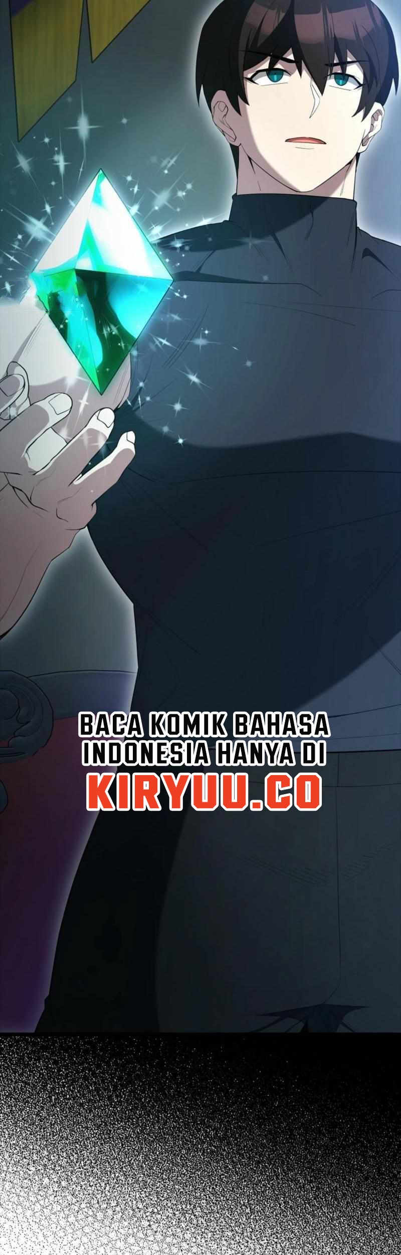 Halaman 84