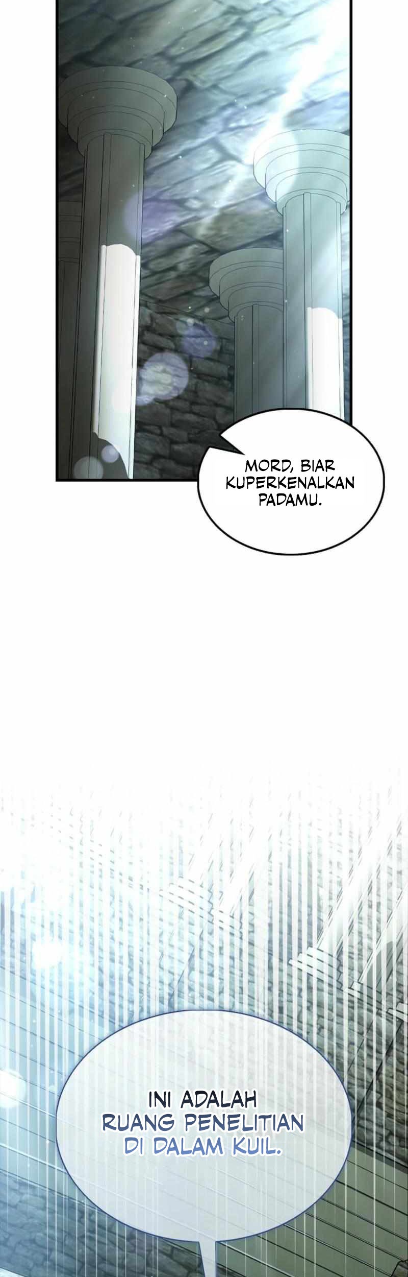 Halaman 86