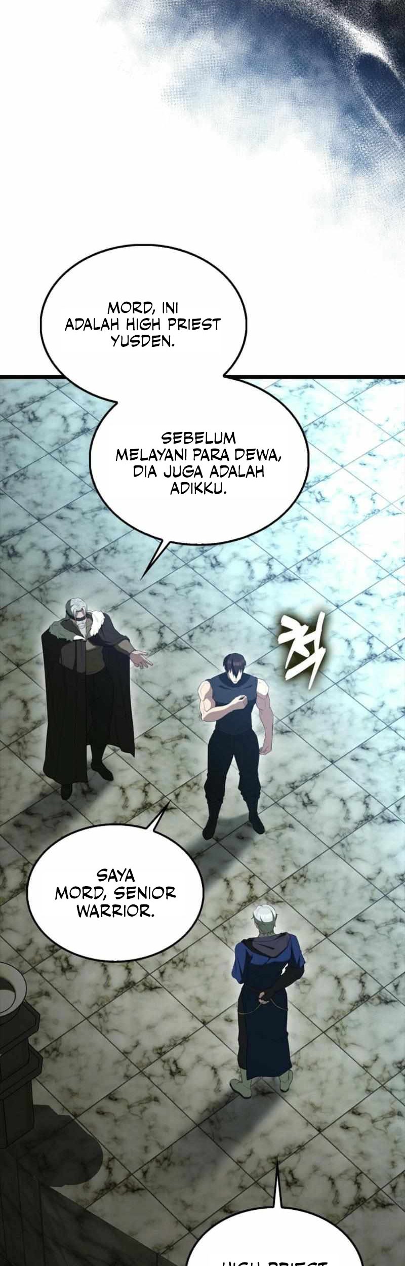 Halaman 90