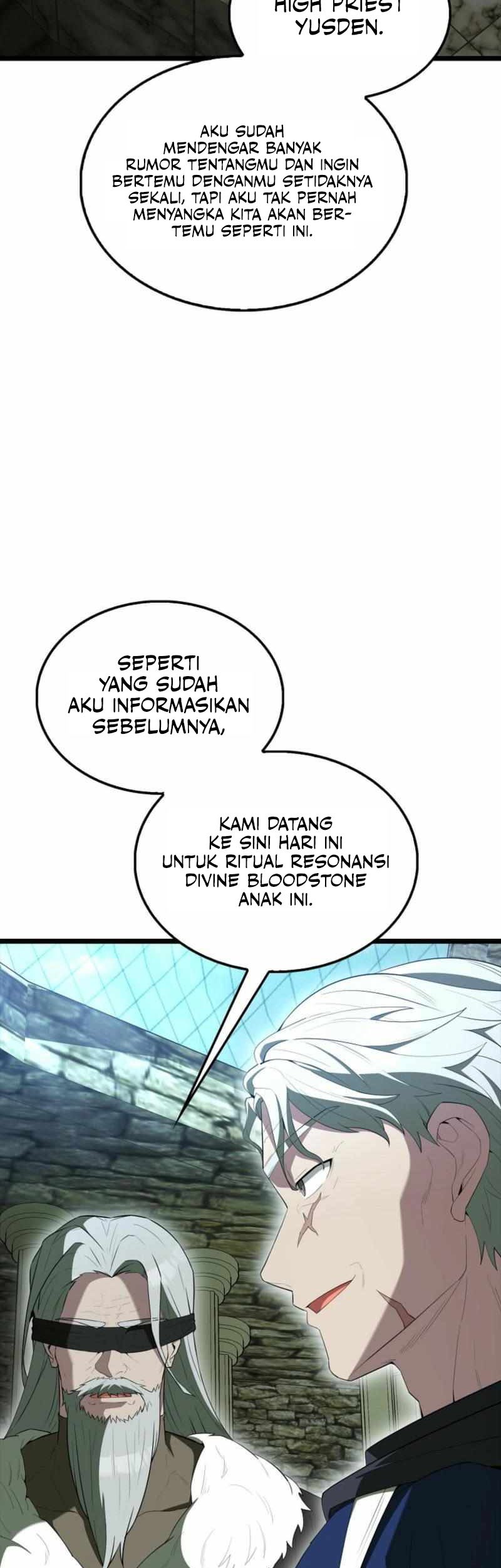 Halaman 91