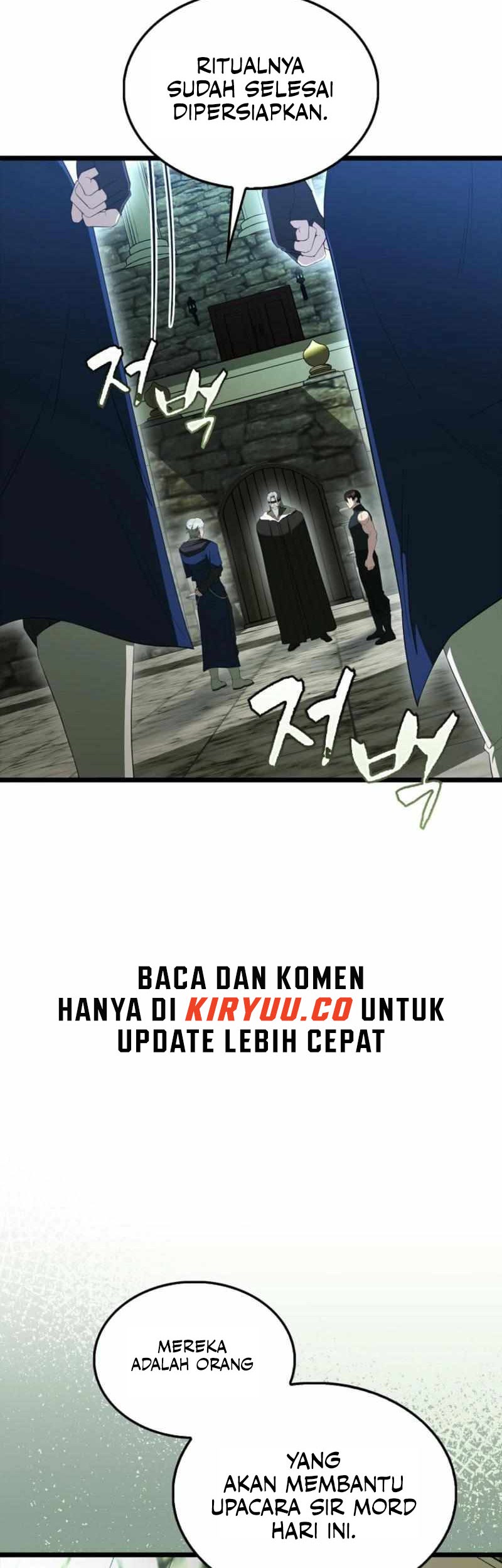 Halaman 95