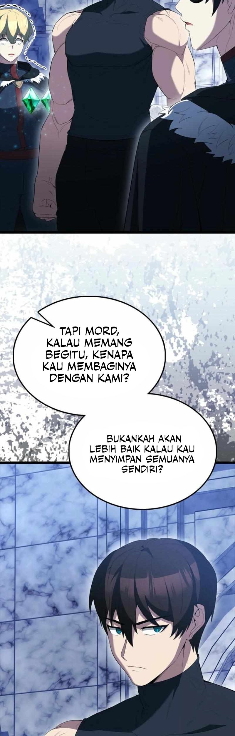 Halaman 62