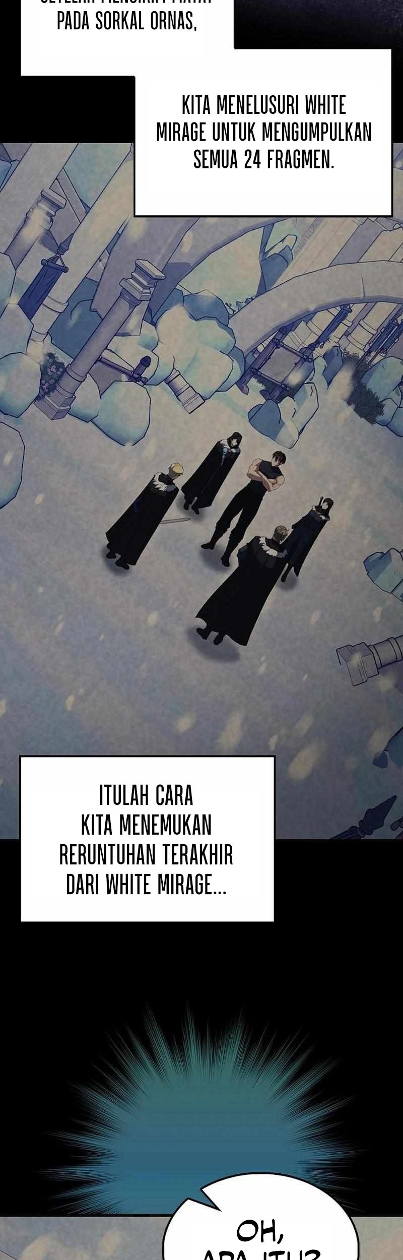 Halaman 174