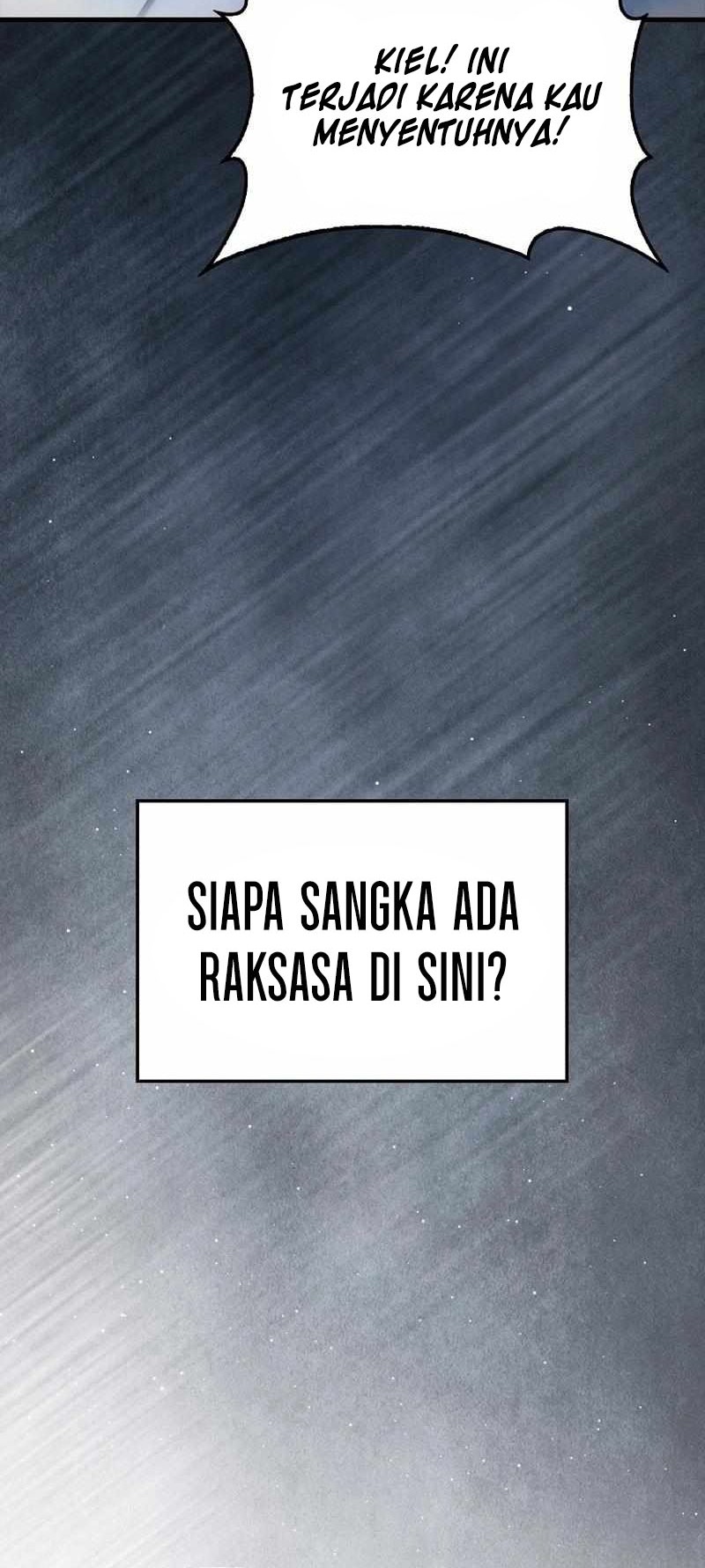 Halaman 179