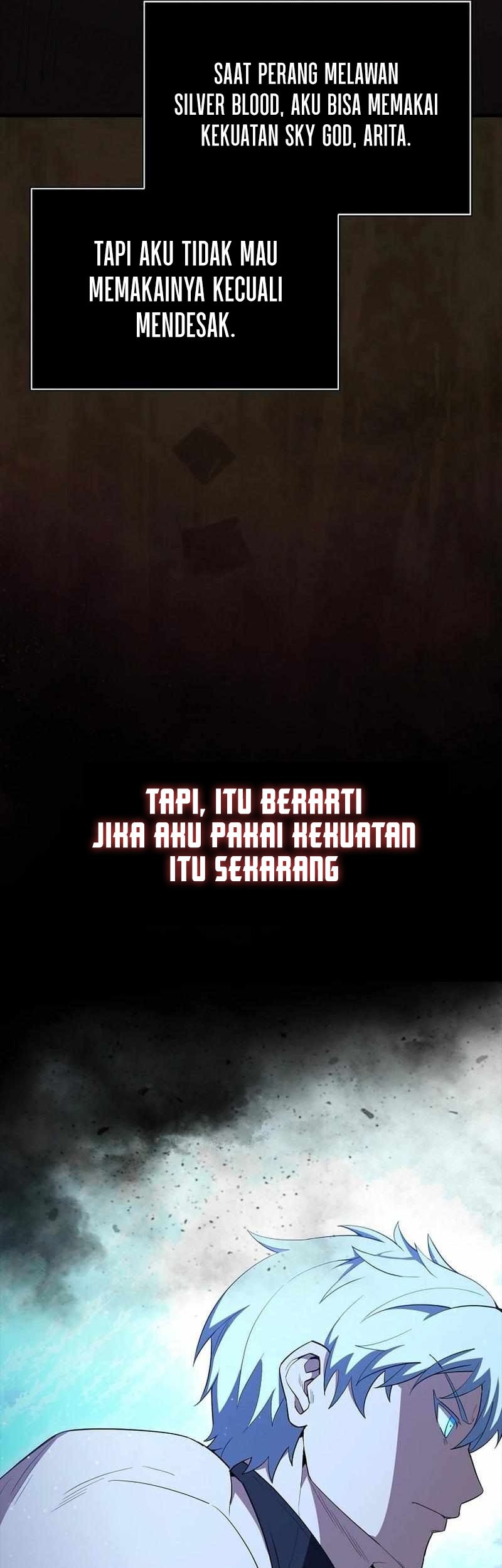Halaman 196