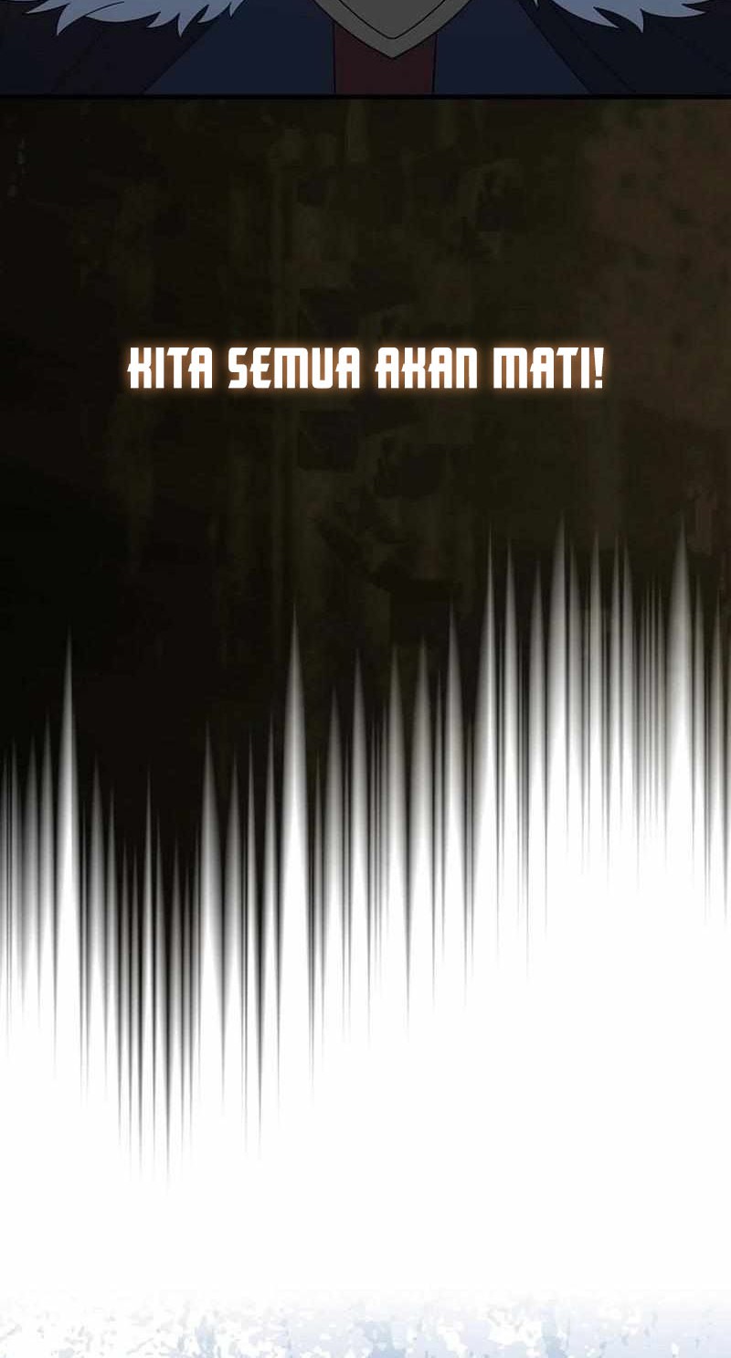 Halaman 199