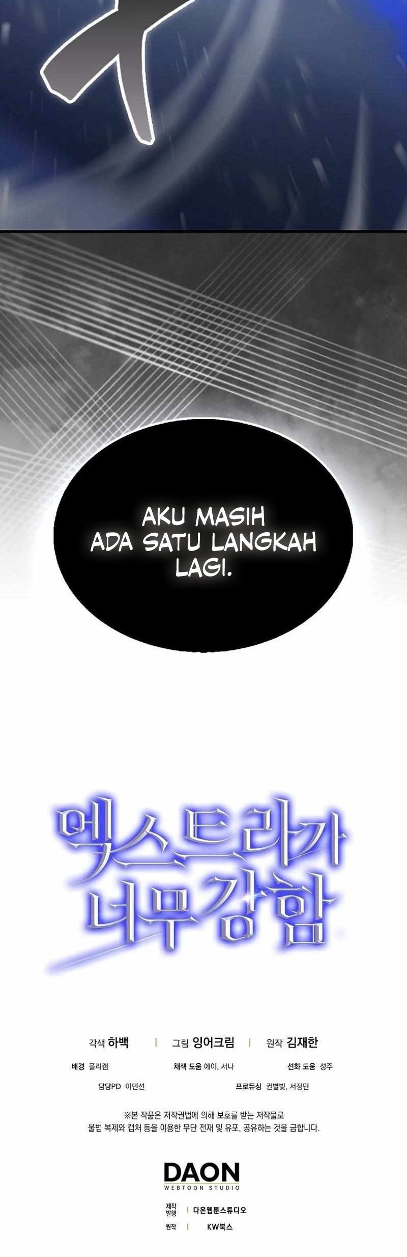 Halaman 215