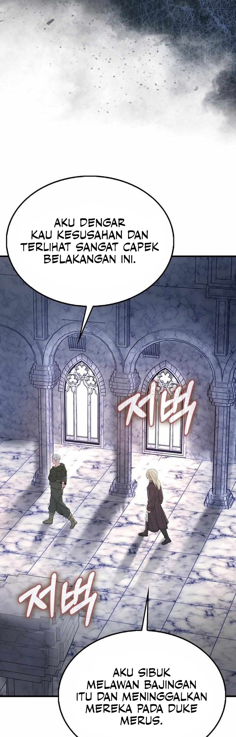 Halaman 147
