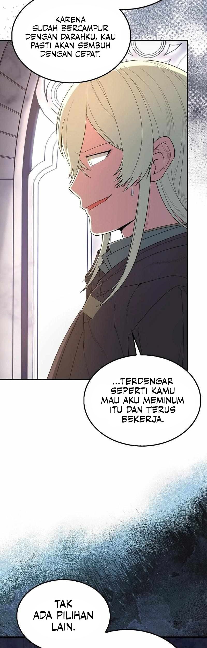 Halaman 150