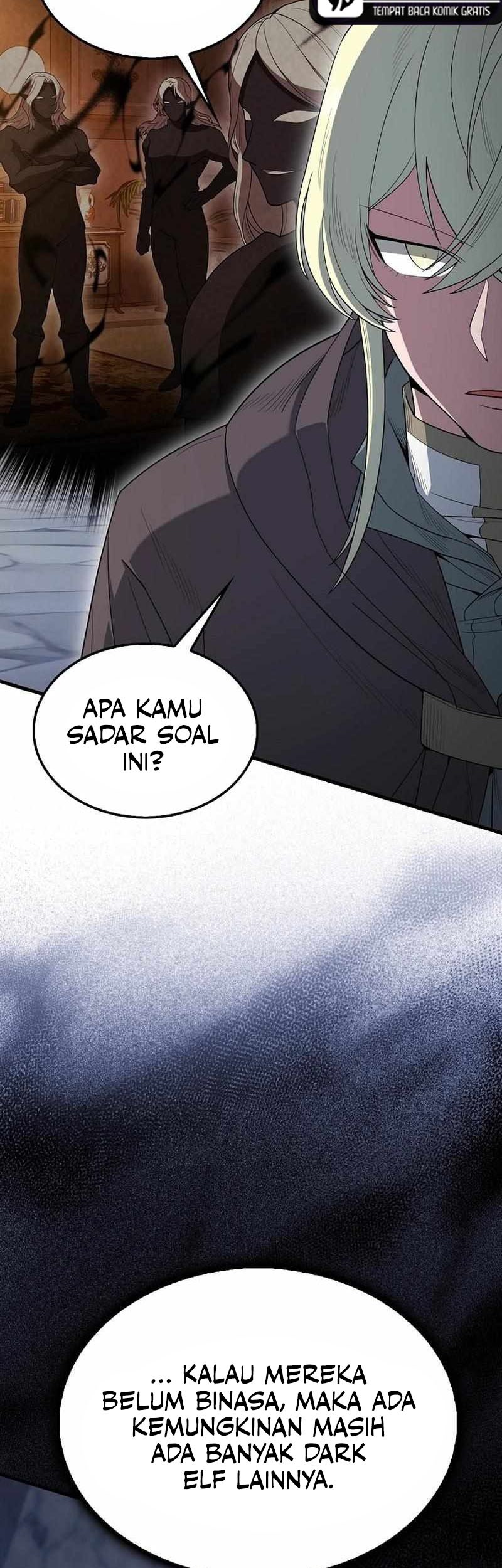 Halaman 155