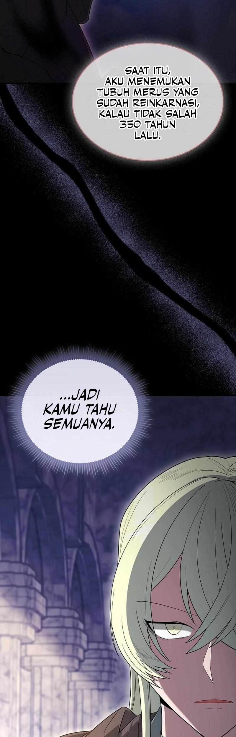 Halaman 158