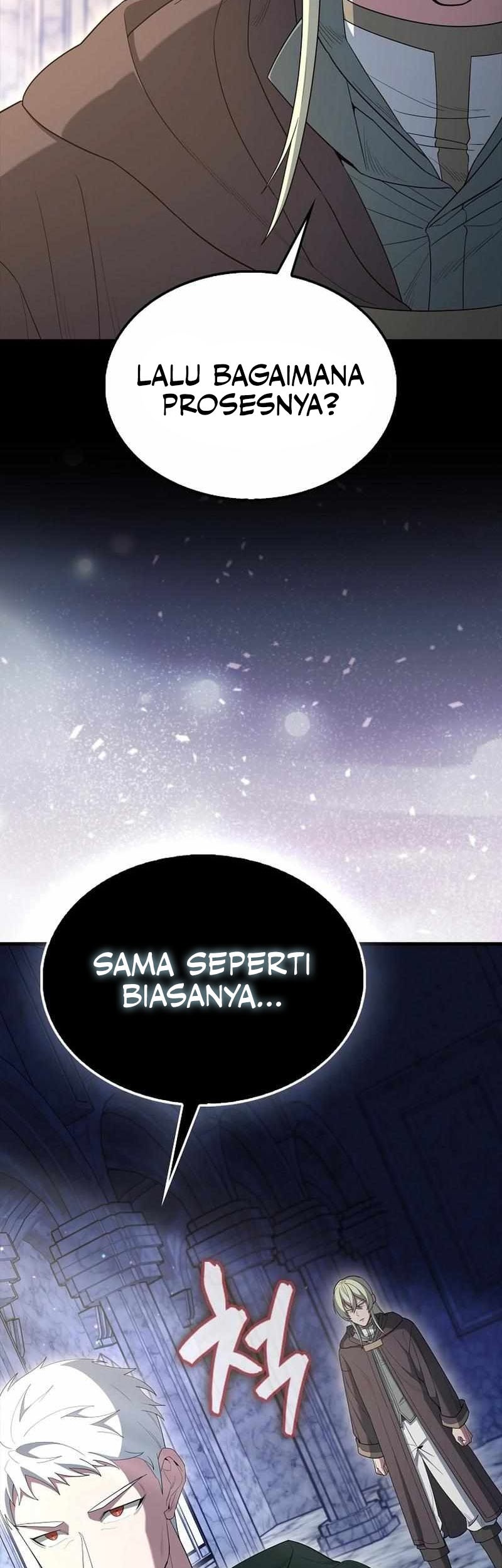 Halaman 159