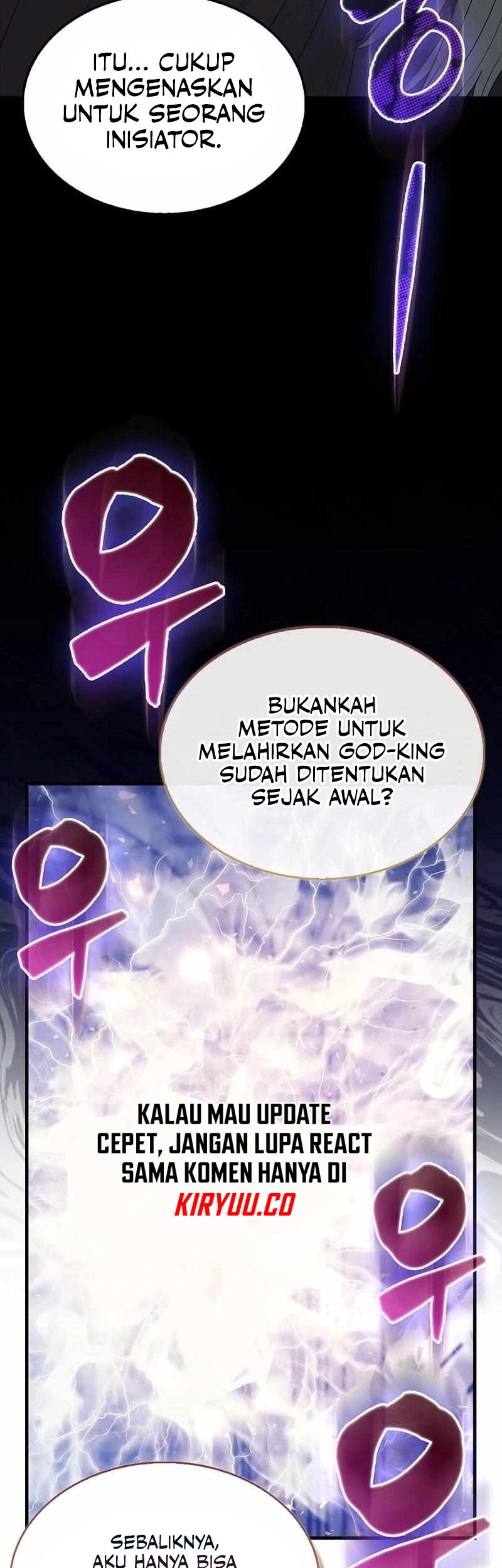 Halaman 162