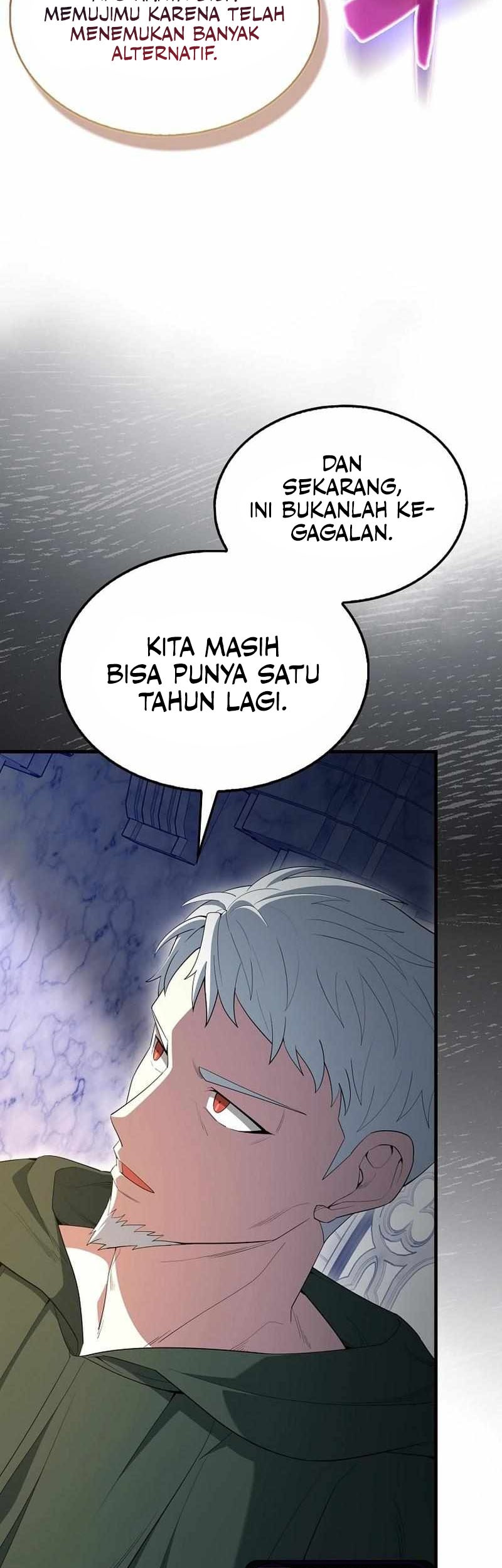 Halaman 163