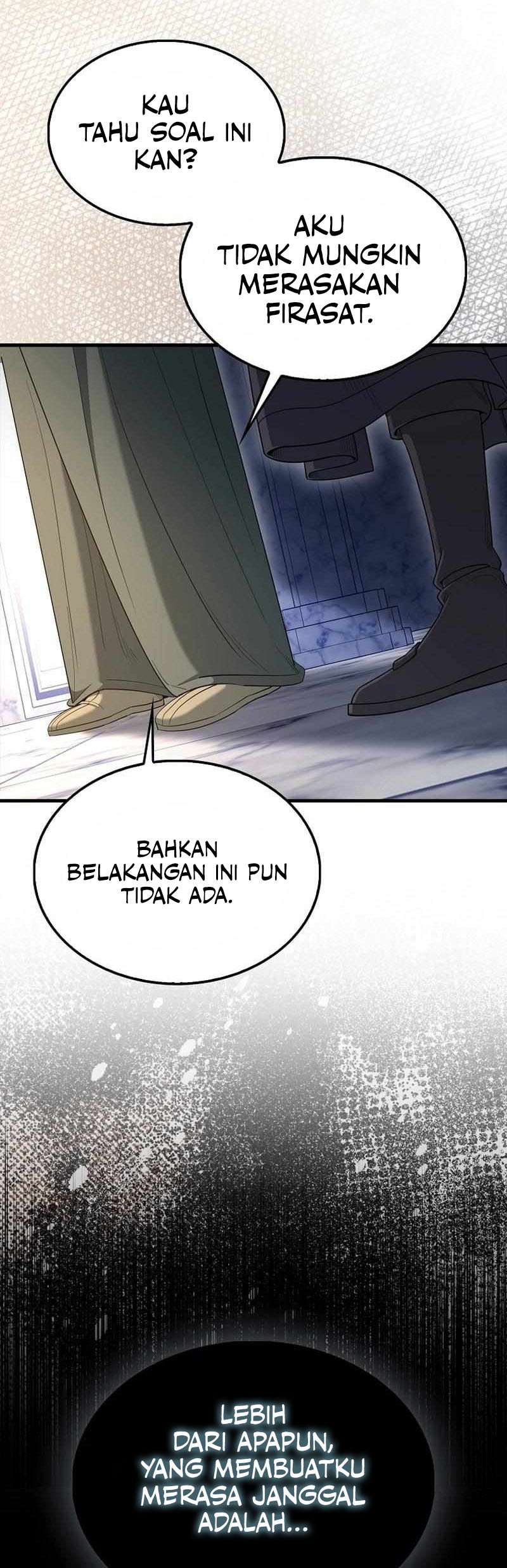 Halaman 167