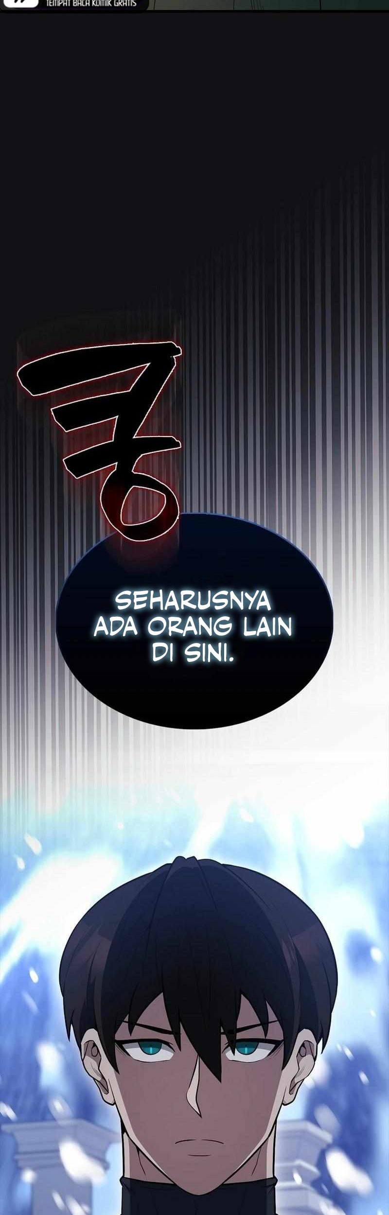 Halaman 169