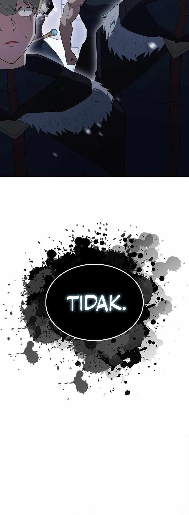 Halaman 171