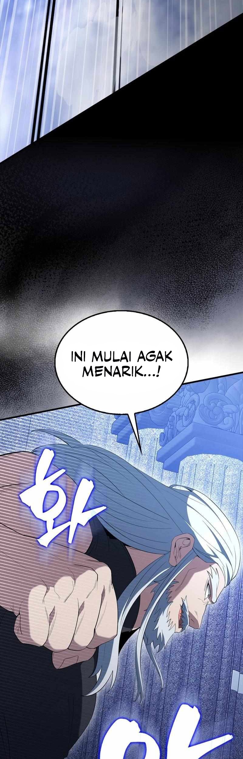 Halaman 127