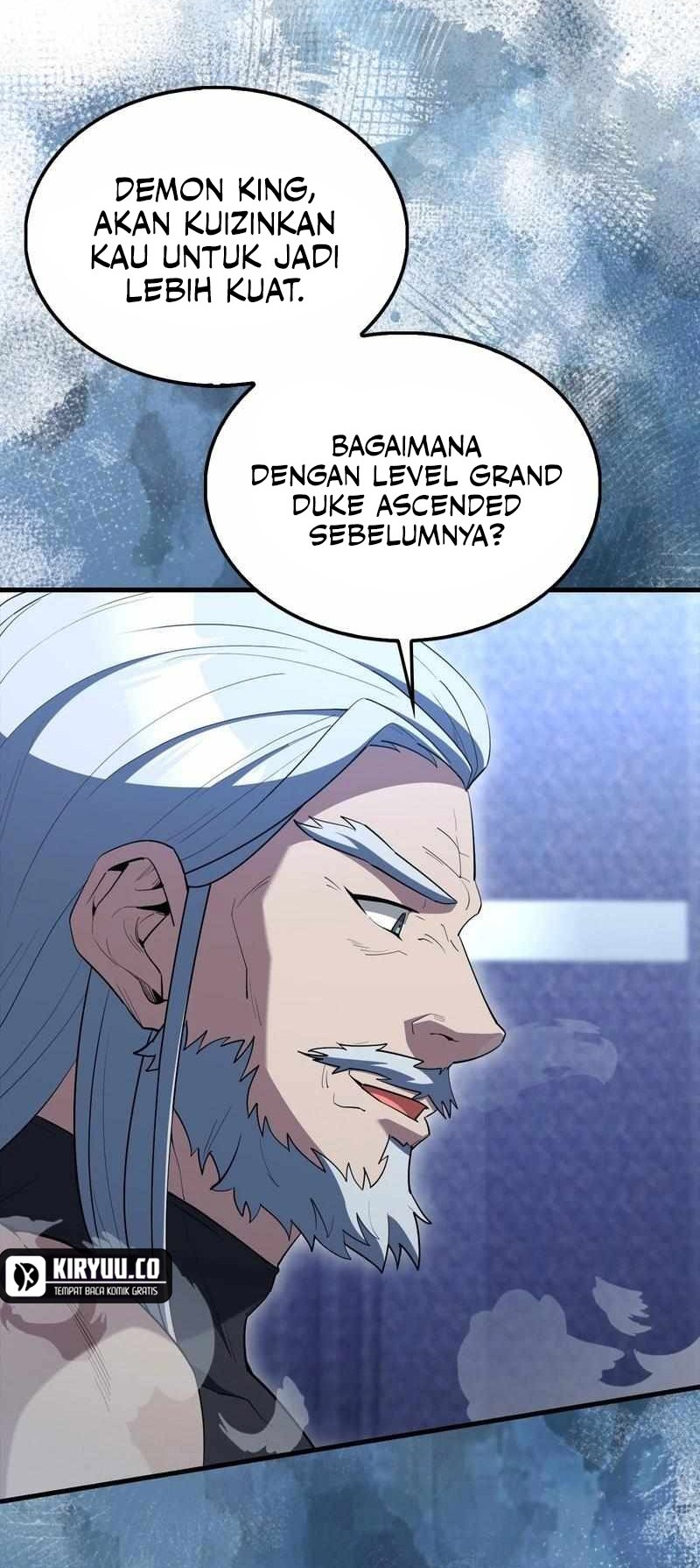 Halaman 141