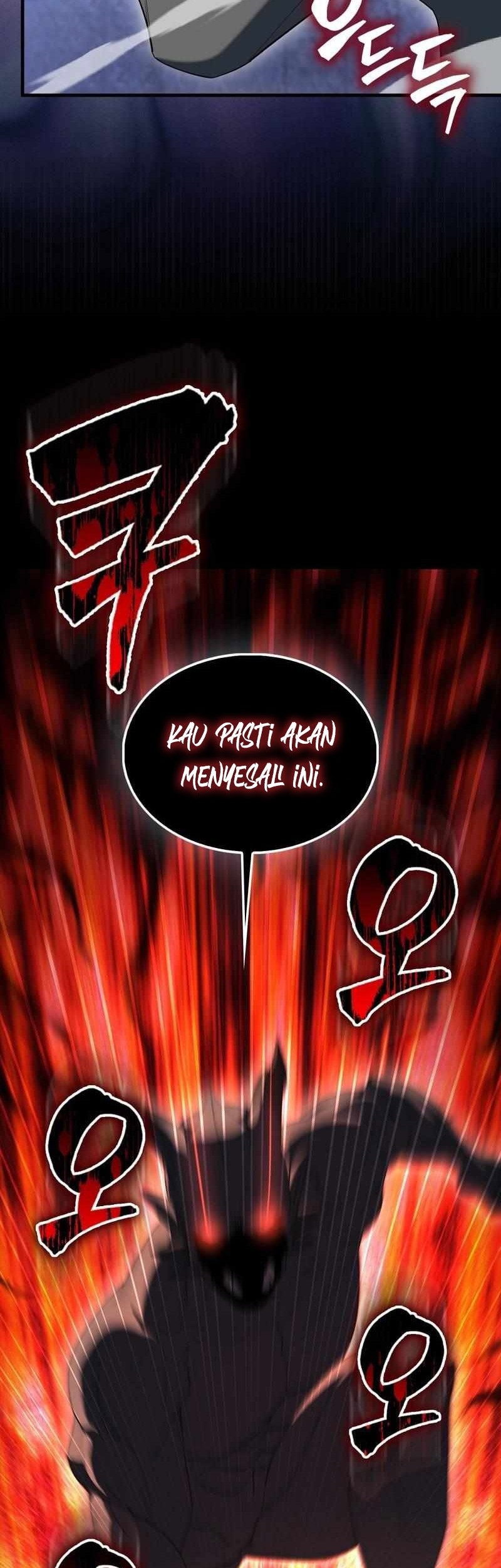 Halaman 143