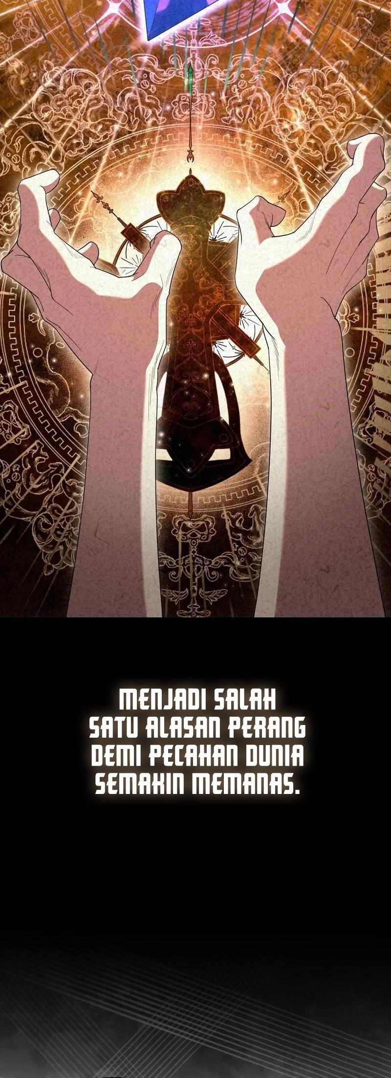 Halaman 153