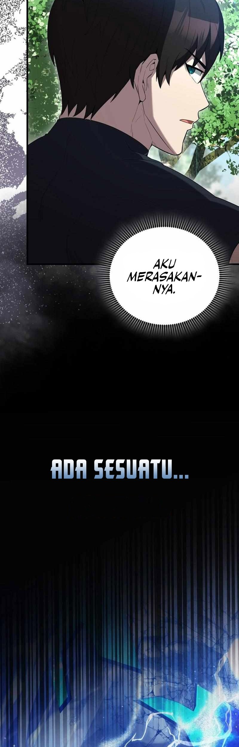 Halaman 155