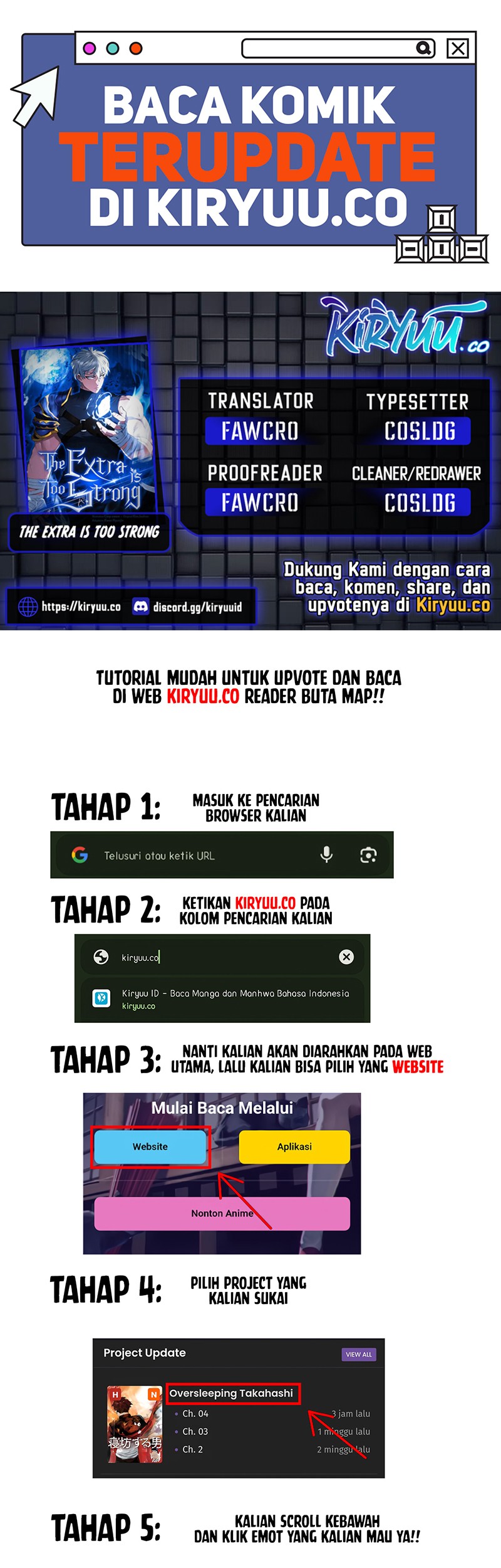 Halaman 88