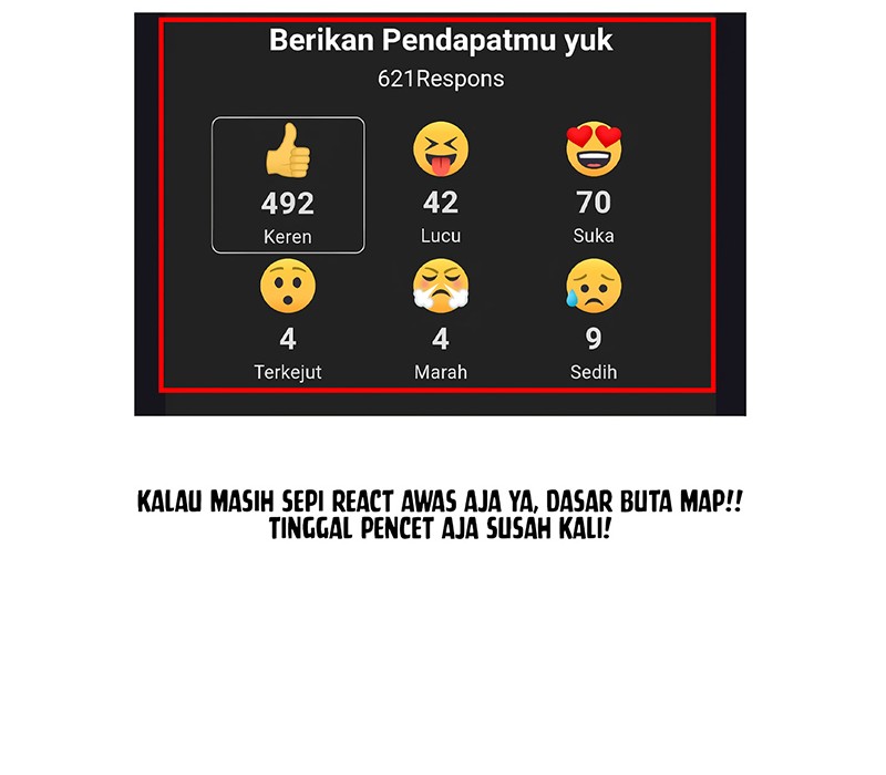 Halaman 89