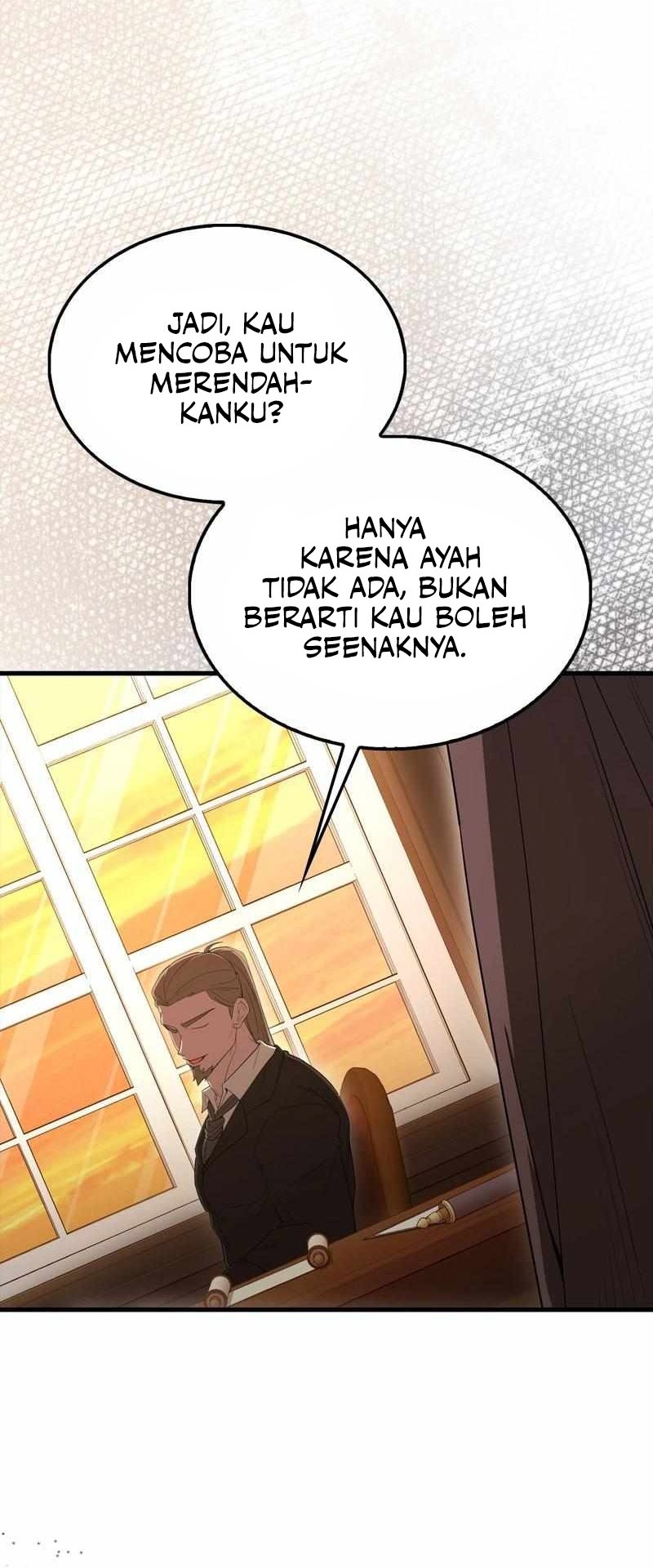 Halaman 93
