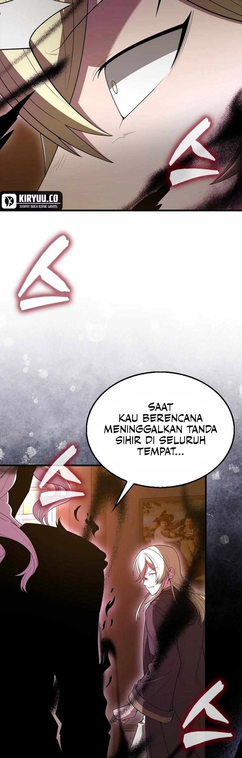 Halaman 96