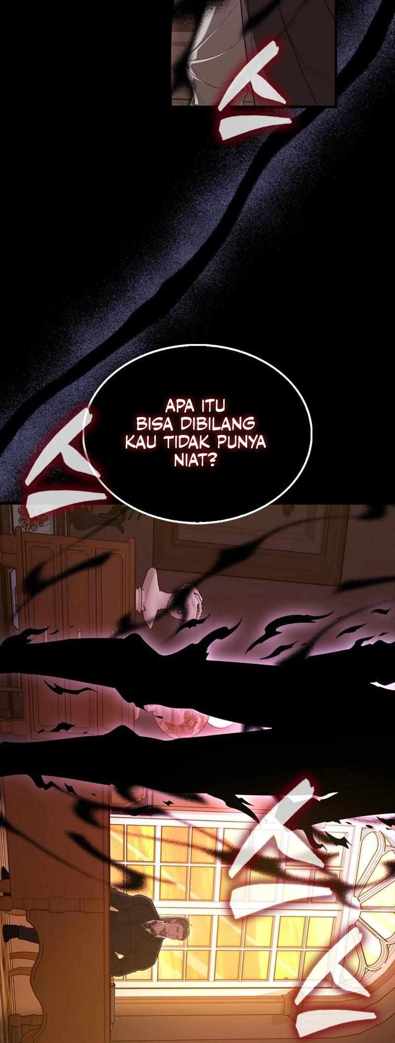 Halaman 97