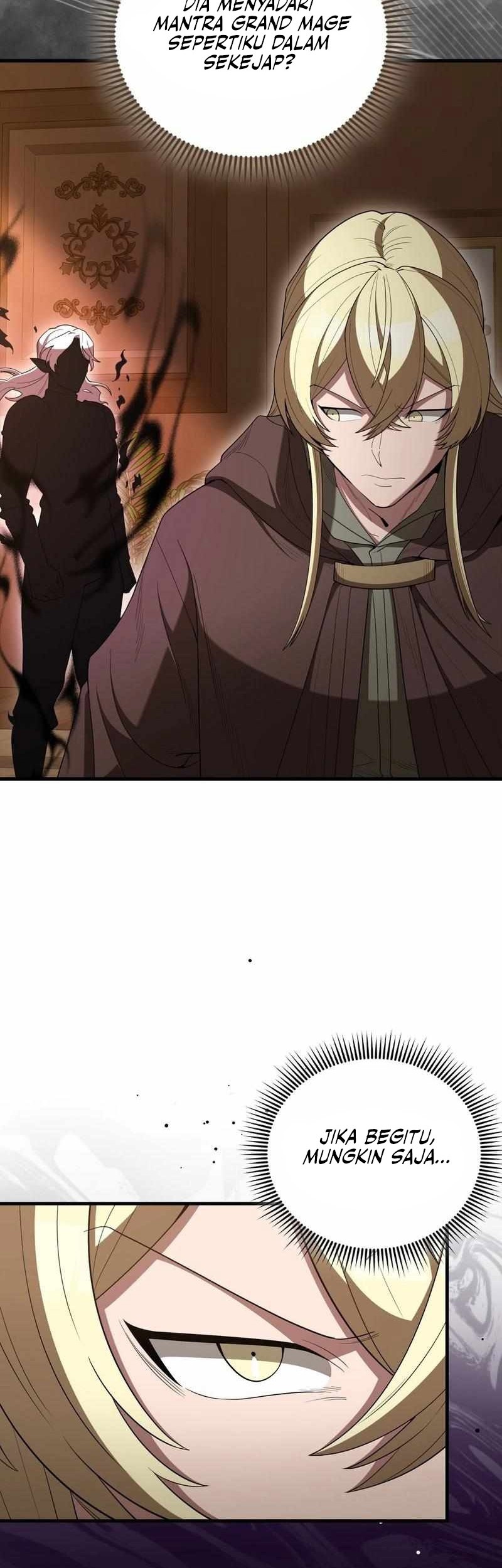 Halaman 99