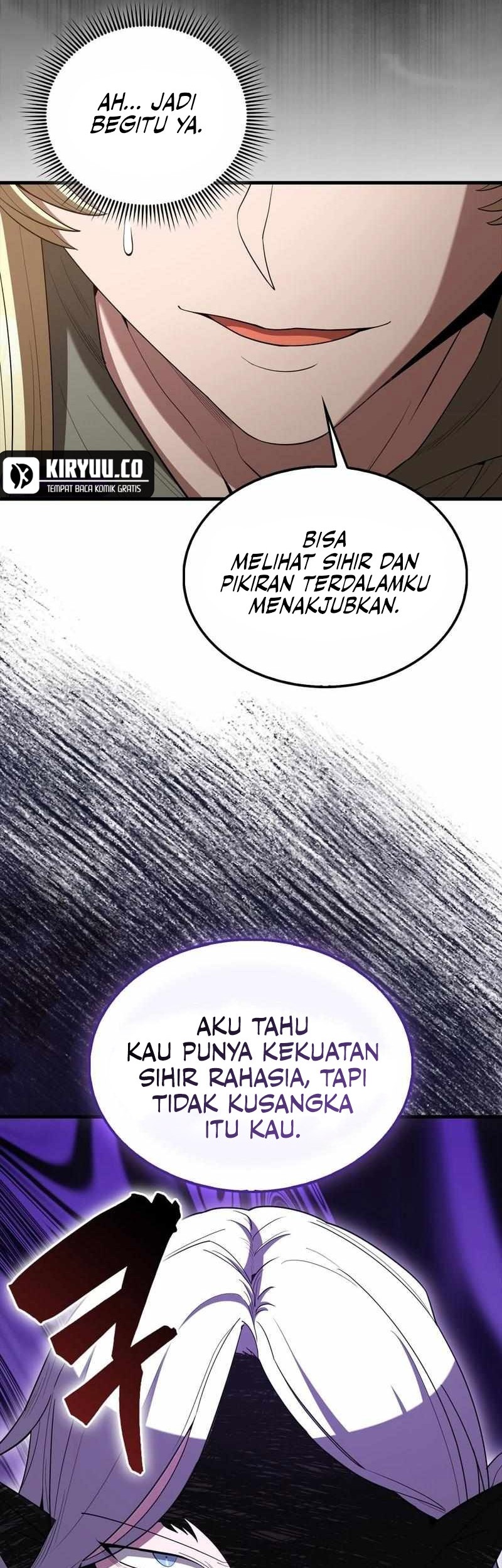 Halaman 102