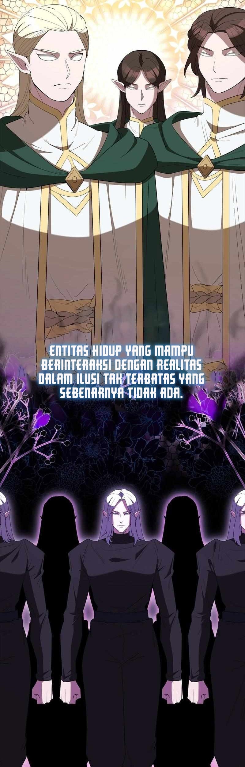 Halaman 104