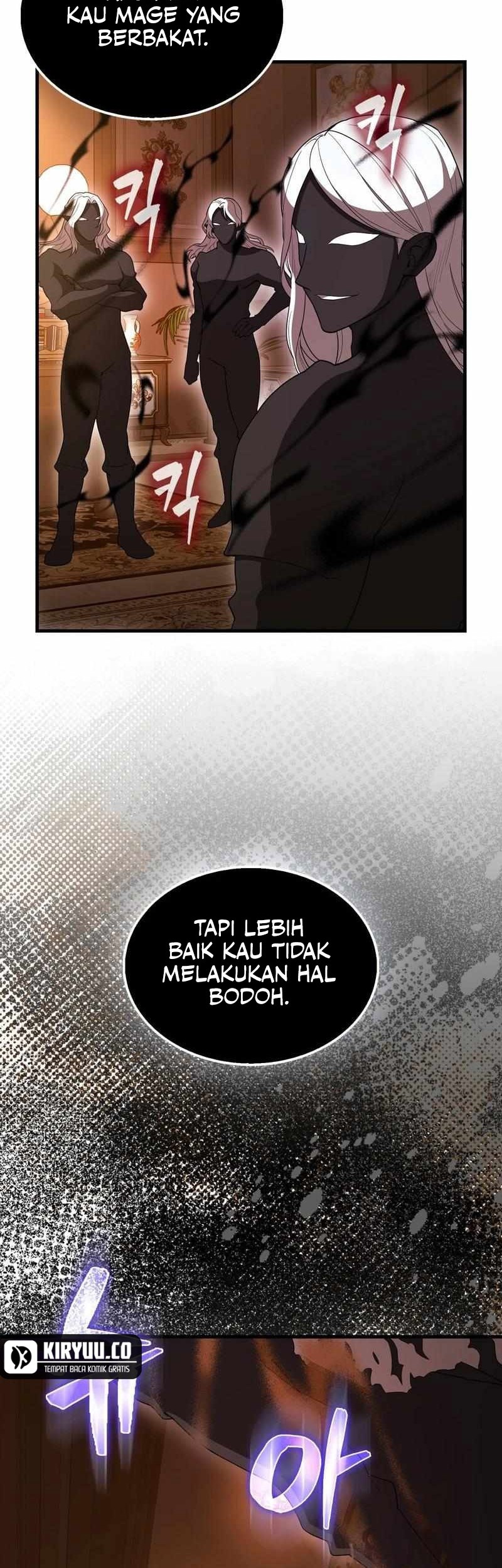 Halaman 107