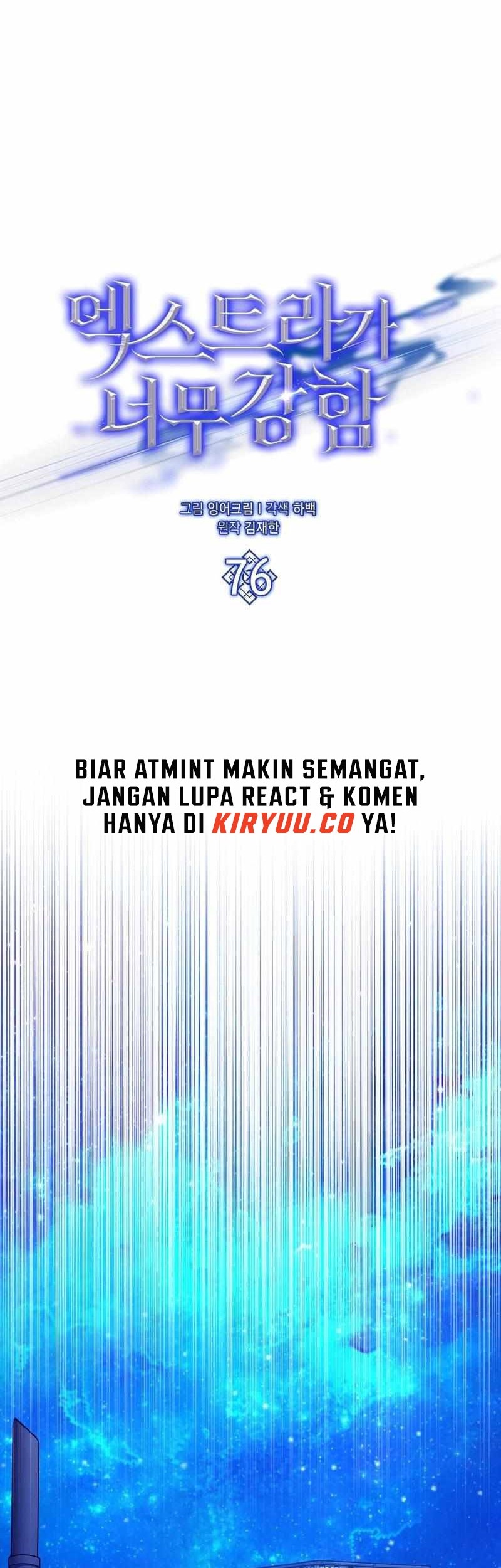 Halaman 114
