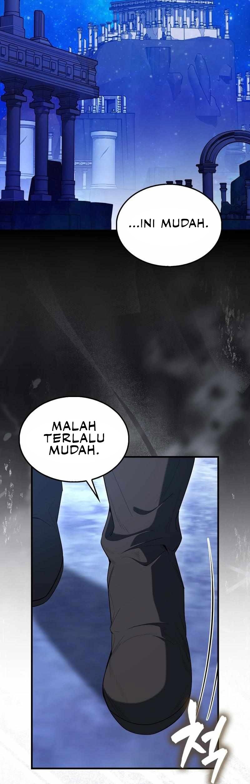Halaman 115