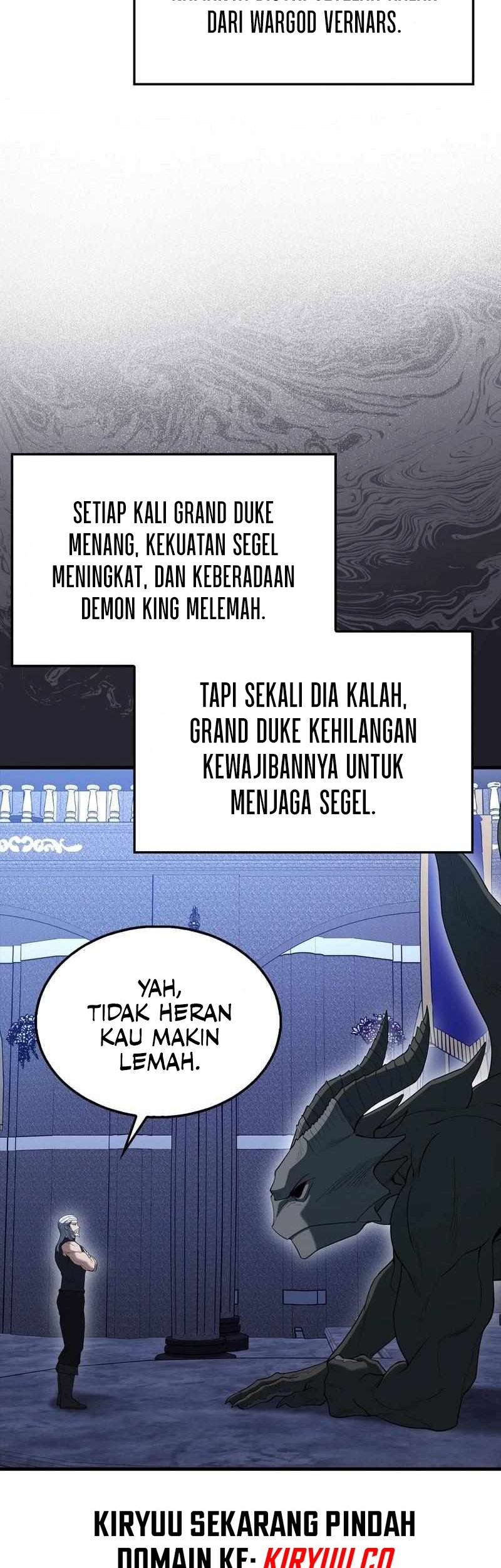 Halaman 120