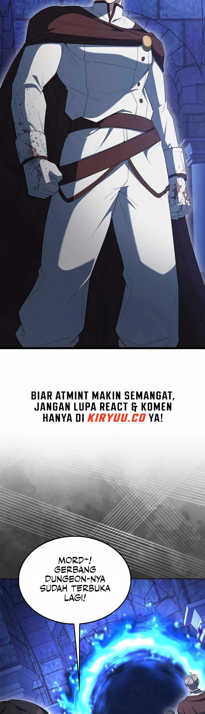 Halaman 378