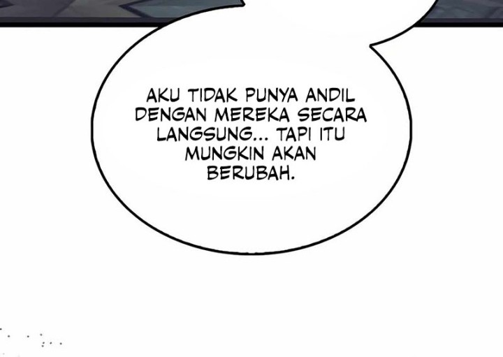 Halaman 387