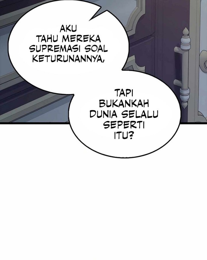 Halaman 391